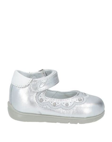  Chicco - Calzado - Bailarinas - On Yoox.com 