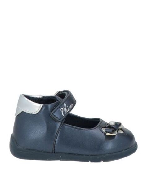  Chicco - Calzado - Bailarinas - On Yoox.com 