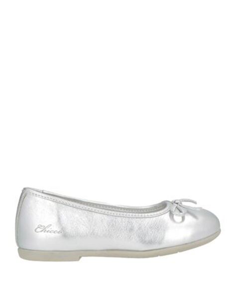  Chicco - Calzado - Bailarinas - On Yoox.com 