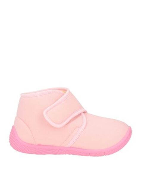  Chicco - Calzado - Botines De Caña Alta - On Yoox.com 