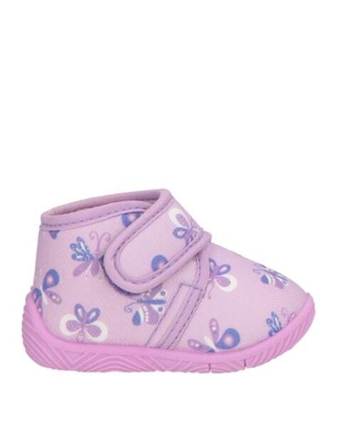  Chicco - Calzado - Sneakers - On Yoox.com 
