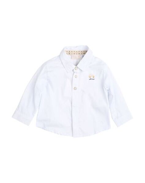  Chicco - Camisetas Y Tops - Camisas - On Yoox.com 