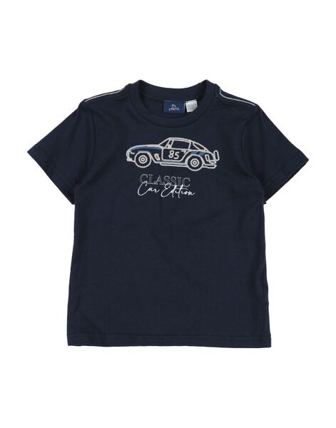  Chicco - Camisetas Y Tops - Camisetas - On Yoox.com 