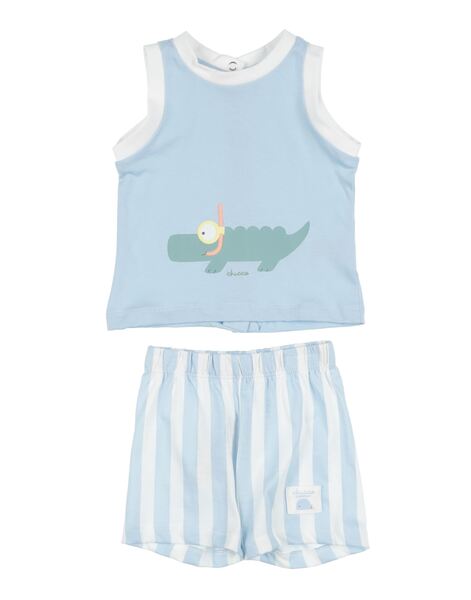  Chicco - Recién Nacido - Conjuntos Para Bebé - On Yoox.com 