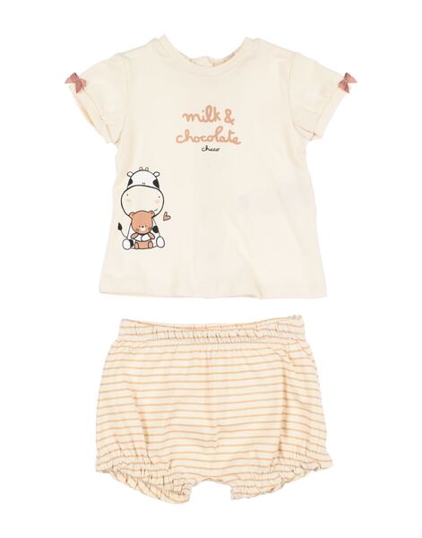  Chicco - Recién Nacido - Conjuntos Para Bebé - On Yoox.com 