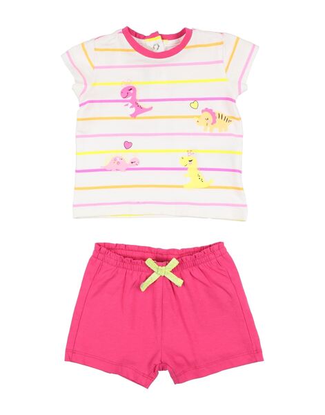  Chicco - Recién Nacido - Conjuntos Para Bebé - On Yoox.com 