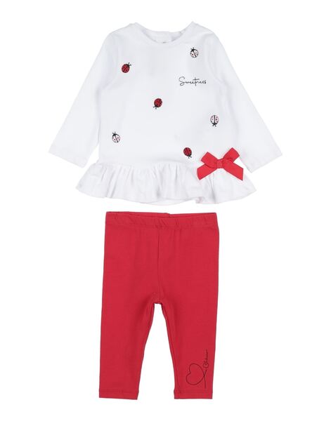  Chicco - Recién Nacido - Conjuntos Para Bebé - On Yoox.com 