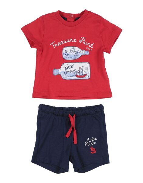  Chicco - Recién Nacido - Conjuntos Para Bebé - On Yoox.com 