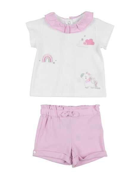  Chicco - Recién Nacido - Conjuntos Para Bebé - On Yoox.com 