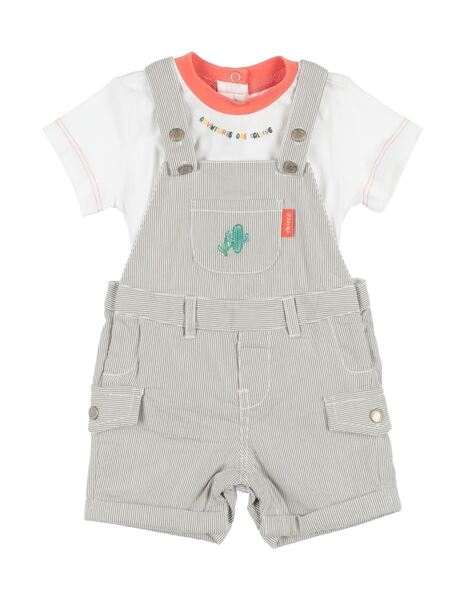  Chicco - Recién Nacido - Conjuntos Para Bebé - On Yoox.com 