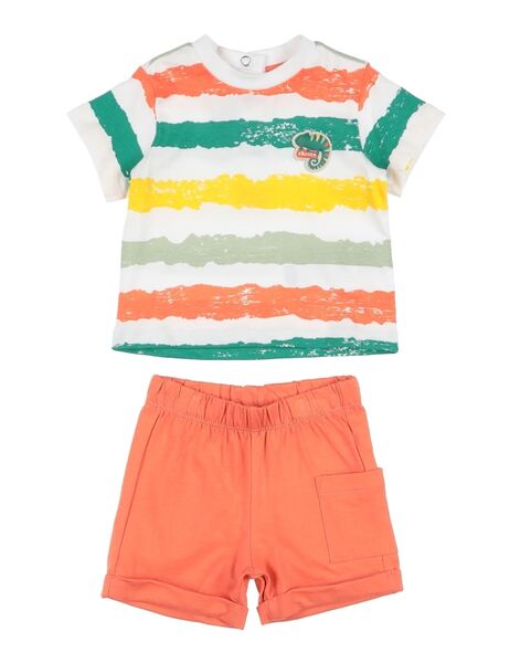  Chicco - Recién Nacido - Conjuntos Para Bebé - On Yoox.com 
