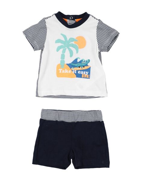  Chicco - Recién Nacido - Conjuntos Para Bebé - On Yoox.com 