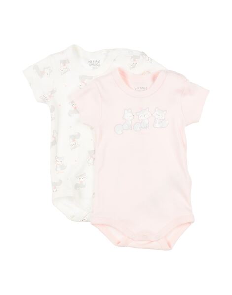  Chicco - Recién Nacido - Peleles - On Yoox.com 