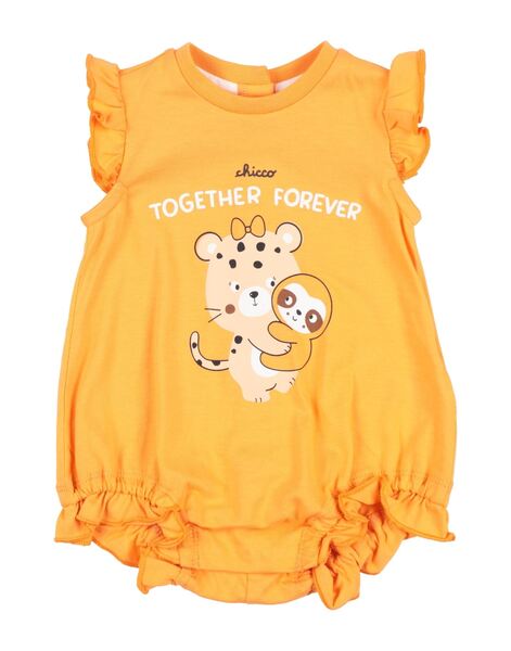  Chicco - Recién Nacido - Peleles - On Yoox.com 