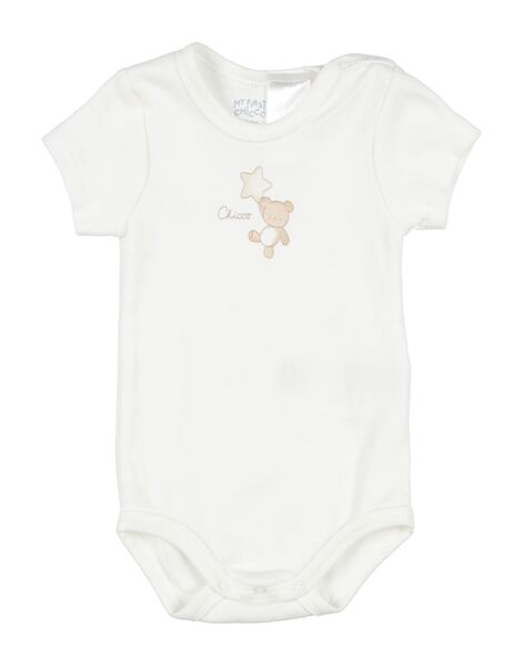  Chicco - Recién Nacido - Peleles - On Yoox.com 
