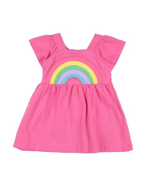  Chicco - Recién Nacido - Vestidos Para Bebé - On Yoox.com 