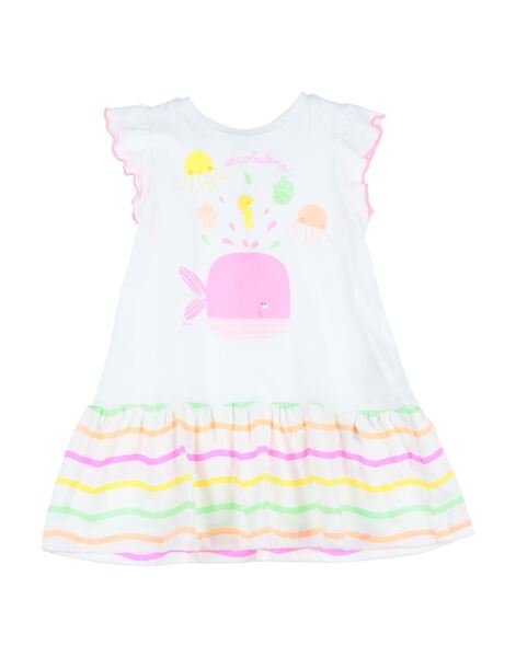  Chicco - Recién Nacido - Vestidos Para Bebé - On Yoox.com 
