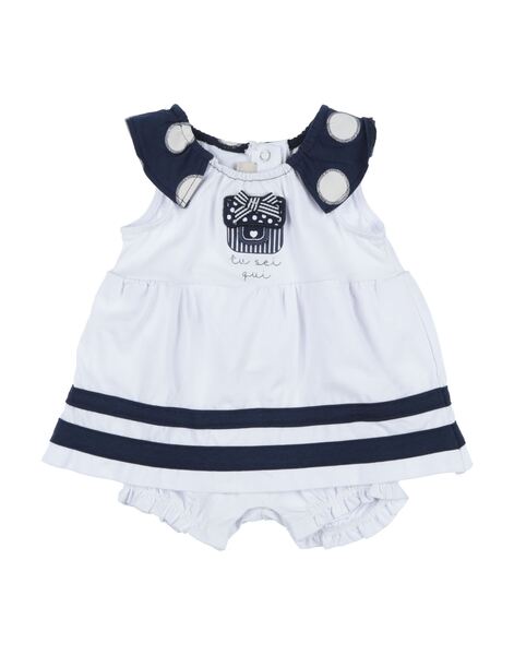  Chicco - Recién Nacido - Vestidos Para Bebé - On Yoox.com 