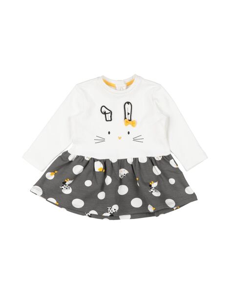  Chicco - Recién Nacido - Vestidos Para Bebé - On Yoox.com 