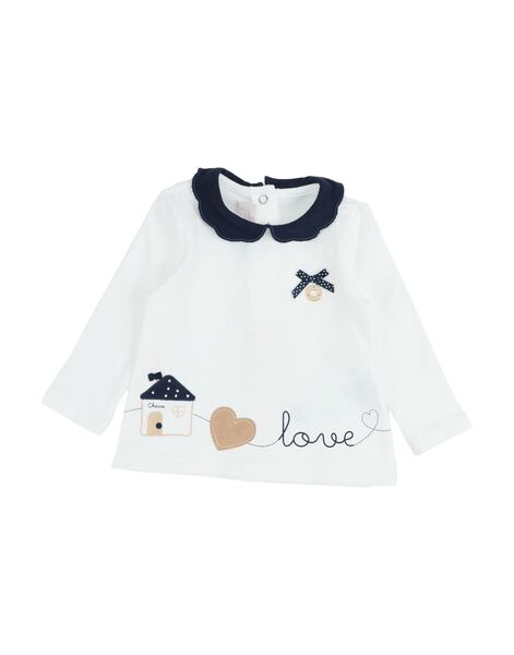  Chicco - Recién Nacido - Vestidos Para Bebé - On Yoox.com 