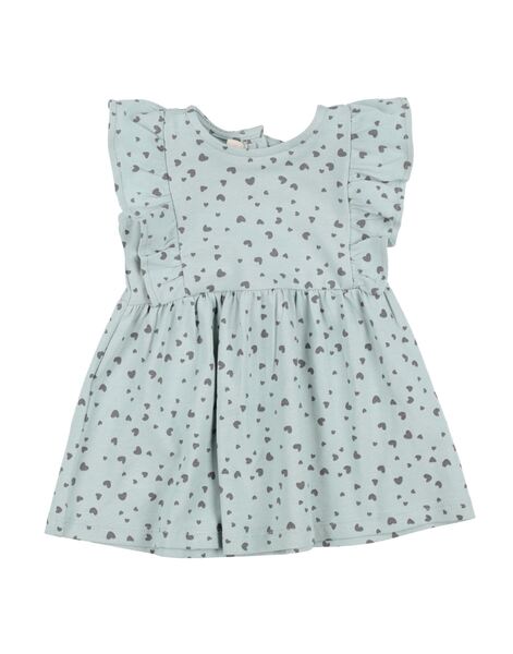  Chicco - Recién Nacido - Vestidos Para Bebé - On Yoox.com 