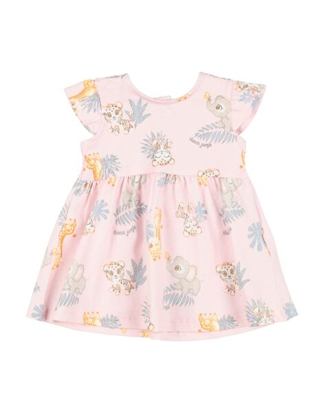  Chicco - Recién Nacido - Vestidos Para Bebé - On Yoox.com 