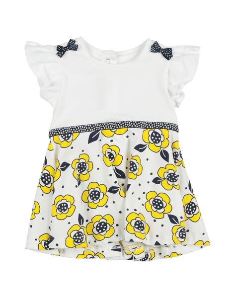  Chicco - Recién Nacido - Vestidos Para Bebé - On Yoox.com 