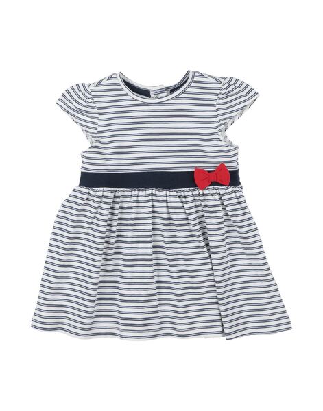  Chicco - Recién Nacido - Vestidos Para Bebé - On Yoox.com 