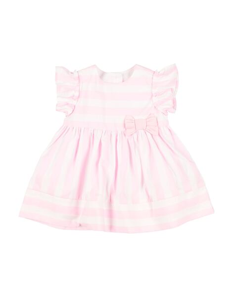  Chicco - Recién Nacido - Vestidos Para Bebé - On Yoox.com 