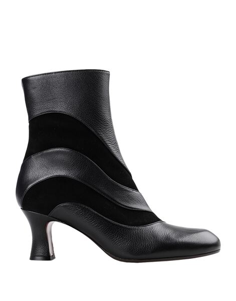  Chie Mihara - Calzado - Botines De Caña Alta - On Yoox.com 