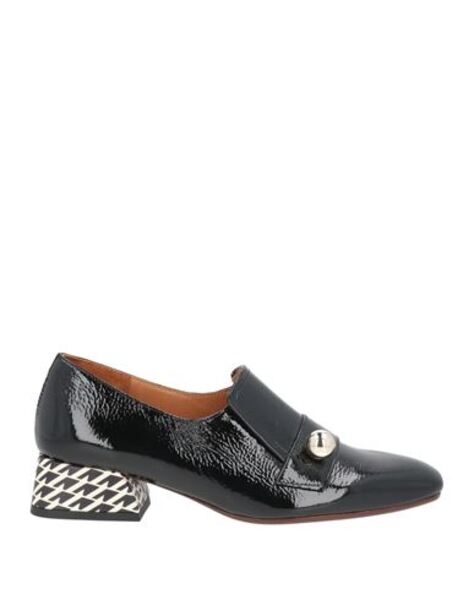  Chie Mihara - Calzado - Mocasines - On Yoox.com 
