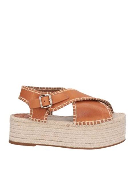  Chloé - Calzado - Espadrillas - On Yoox.com 