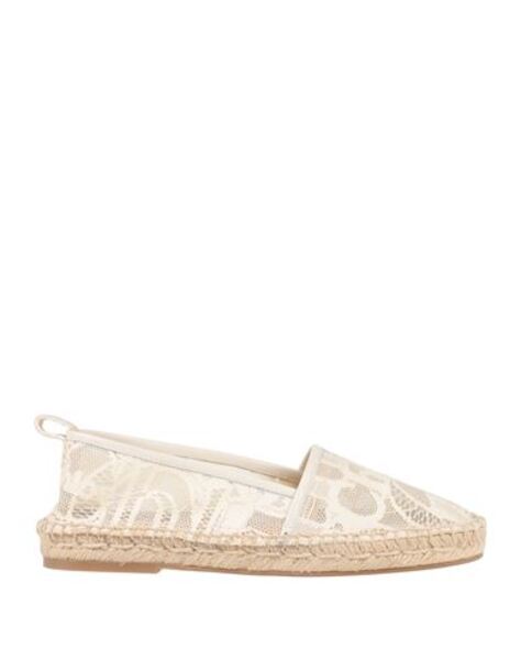  Chloé - Calzado - Espadrillas - On Yoox.com 