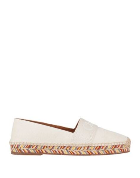  Chloé - Calzado - Espadrillas - On Yoox.com 