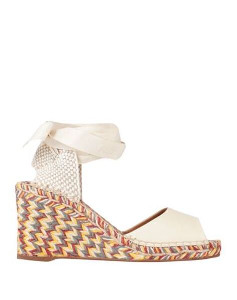  Chloé - Calzado - Espadrillas - On Yoox.com 