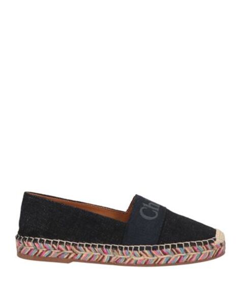  Chloé - Calzado - Espadrillas - On Yoox.com 