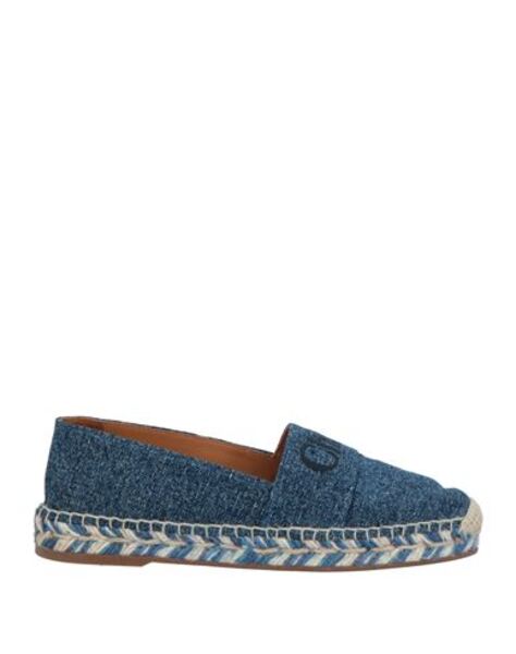  Chloé - Calzado - Espadrillas - On Yoox.com 