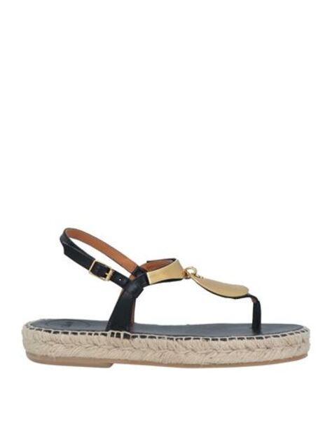  Chloé - Calzado - Espadrillas - On Yoox.com 