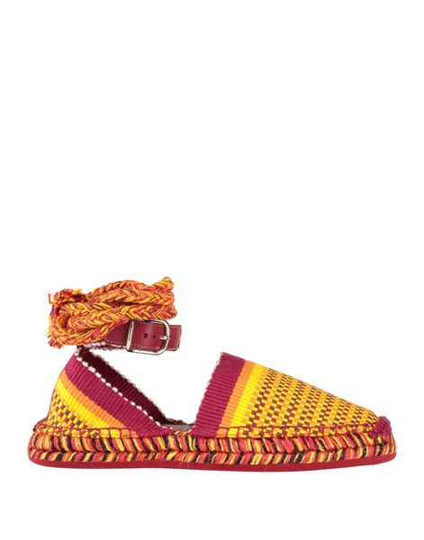  Chloé - Calzado - Espadrillas - On Yoox.com 