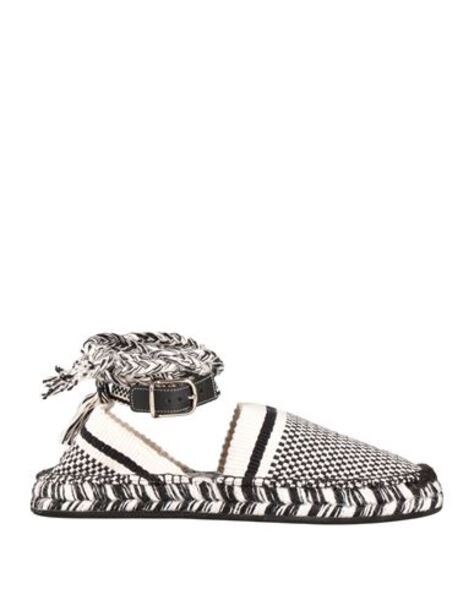  Chloé - Calzado - Espadrillas - On Yoox.com 