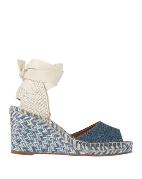  Chloé - Calzado - Espadrillas - On Yoox.com 