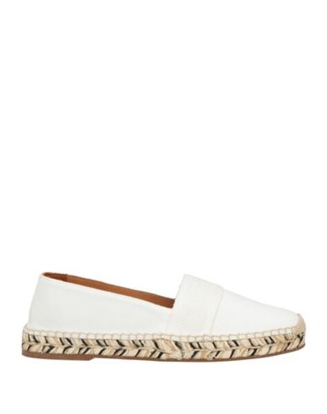  Chloé - Calzado - Espadrillas - On Yoox.com 