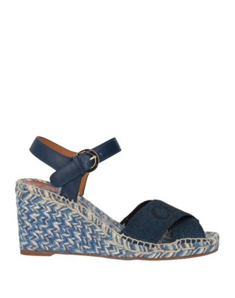  Chloé - Calzado - Espadrillas - On Yoox.com 