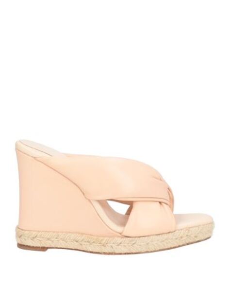  Chloé - Calzado - Espadrillas - On Yoox.com 