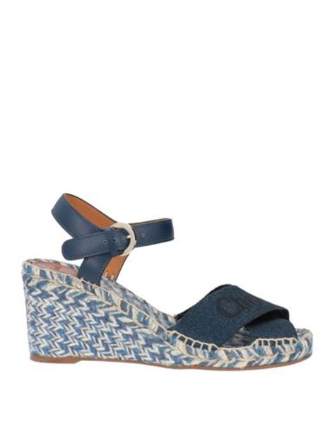  Chloé - Calzado - Espadrillas - On Yoox.com 