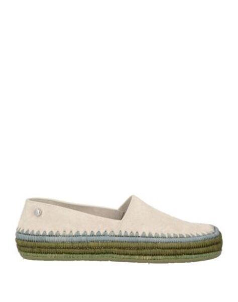  Chloé - Calzado - Espadrillas - On Yoox.com 