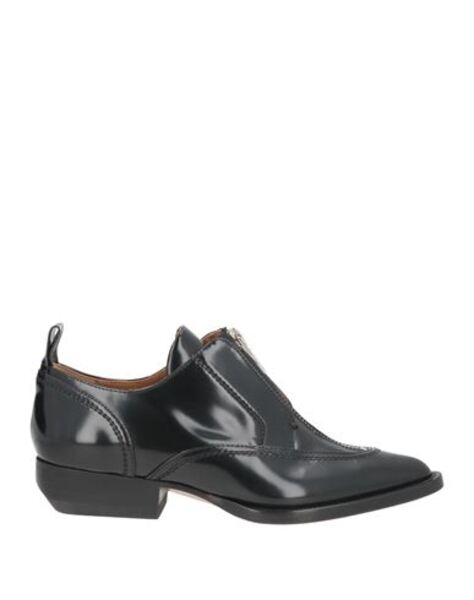  Chloé - Calzado - Mocasines - On Yoox.com 