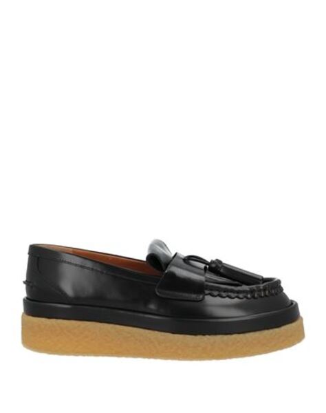  Chloé - Calzado - Mocasines - On Yoox.com 