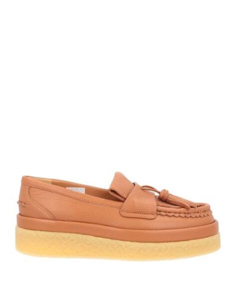  Chloé - Calzado - Mocasines - On Yoox.com 