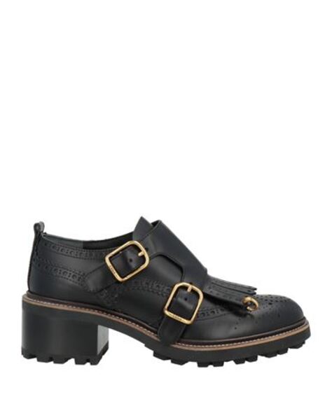  Chloé - Calzado - Mocasines - On Yoox.com 